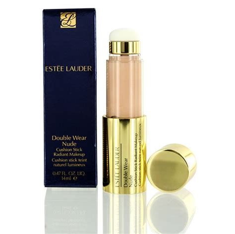 Estee Lauder Double Wear Nude Cushion Stick Radiant Makeup 1C1 Cool