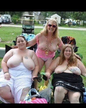 Bbw Love Porn Pictures XXX Photos Sex Images PICTOA