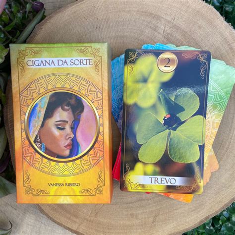 Tarot Cigano Or Culo Cigana Da Sorte Adonaiom