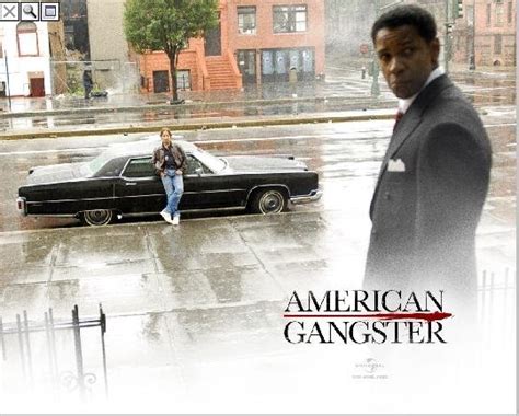 Denzel Washington - My Man: Denzel - Part 2 - My Man