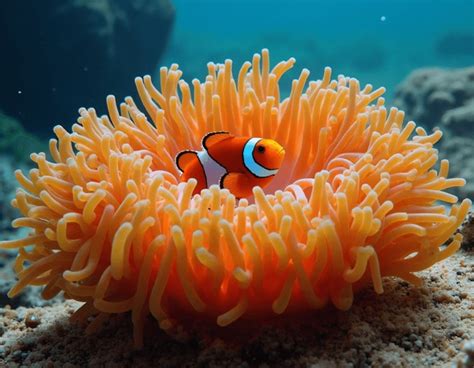 43,694 Clown Fish Ocean Royalty-Free Photos and Stock Images | Shutterstock