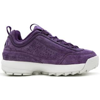 Fila Patike Disruptor S Low Wmn Buzz Online Shop