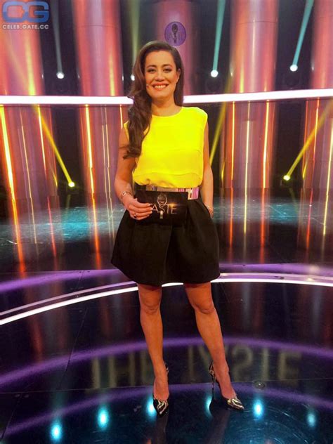 Christine Henning Nude Pictures Photos Playboy Naked Topless Fappening