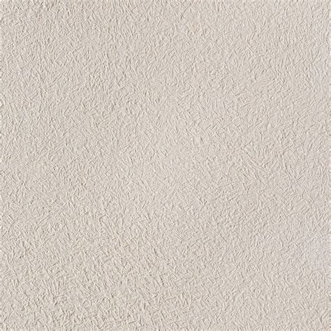 Жидкие обои Silk Plaster арт 1013 купить на сайте Обойкин