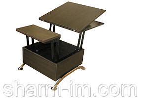 Петля для складного стола 180 градусов (Siso) Золото 30х72 мм: продажа ...