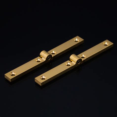 Box Hinges Premium Box Hinges Side Rail Hinges Brass Hinges