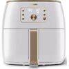 PHILIPS Premium Ovi Smart XXL HD9870 20 Air Fryer z formą do pieczenia