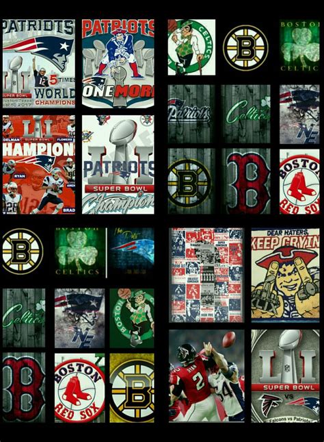 Boston sports teams | Boston sports, Sports team, First world