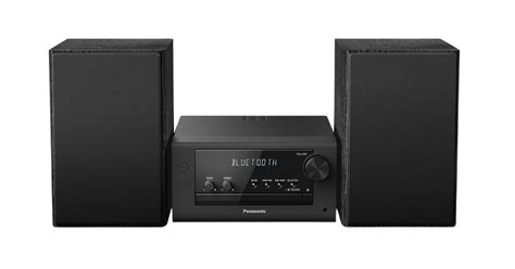 Best Compact Stereo Systems In January Mini Stereo System Review