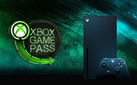 Microsoft Subirá El Precio De Xbox Series X Junto Al De Xbox Game Pass Este Verano