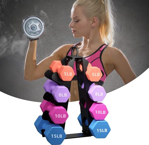 Snapklik Weight Rack For Home Gym Okugafit Tier Compact A