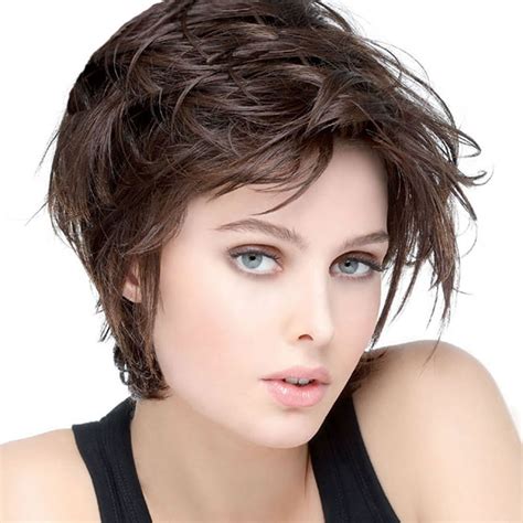 Transform Your Look At Cool Cuts Hair Salon Top Trends In Hairstyling