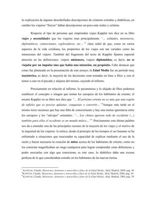 Viajeros Por La Historia PDF