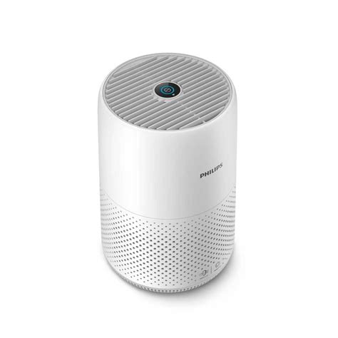 Philips Air Purifier เครื่องฟอกอากาศ Series 800i รุ่น Ac085