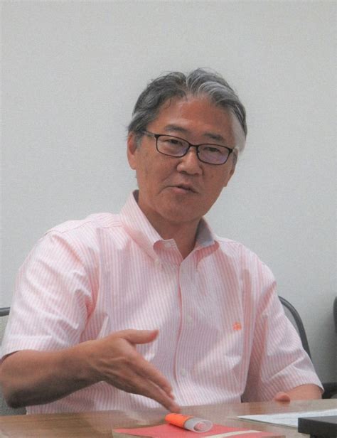 吹田市教委の君が代暗記調査 市長「挙手は内心の自由を侵す可能性」 毎日新聞