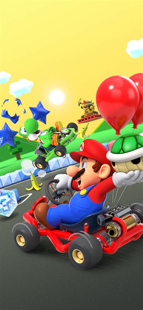 filemkt titlescreenart battlepng super mario wiki  mario