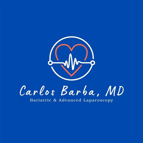 Let’s talk about pain after bariatric surgery. Because I’d rather you