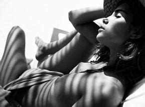 Cindy Mello Showed Her Bare Tits And Ass During Her Modeling Career Aznude