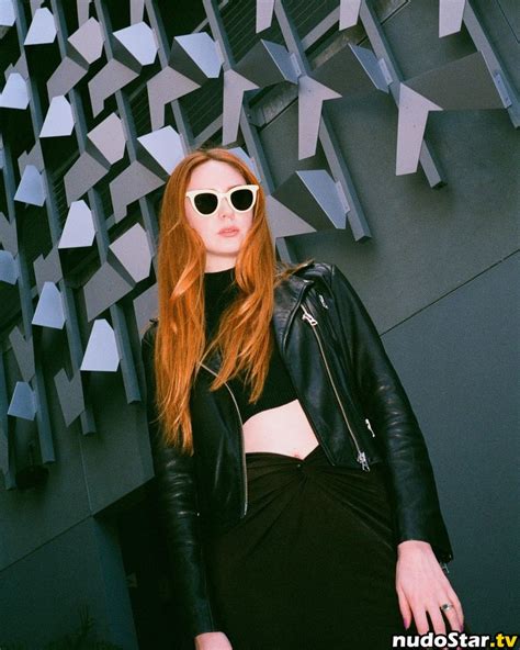Karen Gillan Ai Porn Karengillan Nude Onlyfans Photo 1 Nudostar Tv My