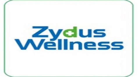 Zydus Wellness Q4 Net Profit Rise To Rs 145 Crore The Financial Express