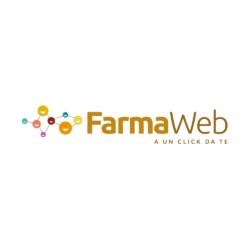 Codice Sconto FarmaWeb Aggiornato A Novembre 2024 Codice Sconto