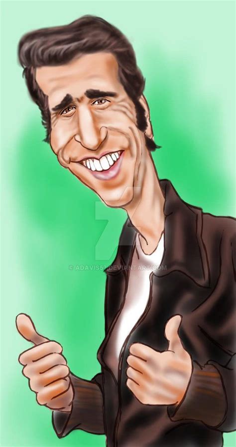 233 Best Famous Caricatures Images On Pinterest