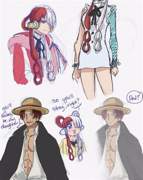 Pin By Melle On One Piece One Piece Pictures One Piece Fanart One