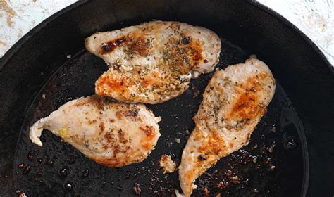 Best Electric Skillet For Fried Chicken At Laura Holliman Blog