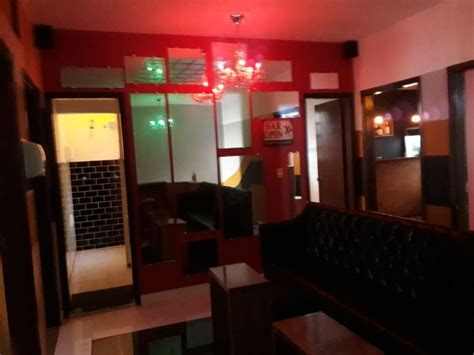 Região de Santo Amaro ganha sex club gay Mini Week Bar Guia Gay São