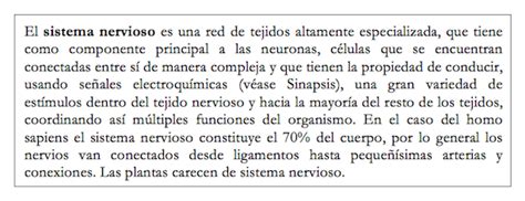 Entrenamiento En Funciones Ejecutivas Memoria De Trabajo Ej