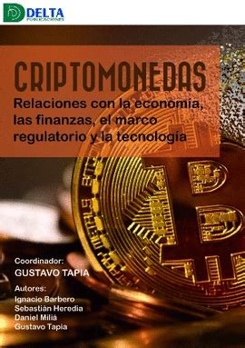 Criptomonedas San Cristobal Libros Sac Derechos Reservados