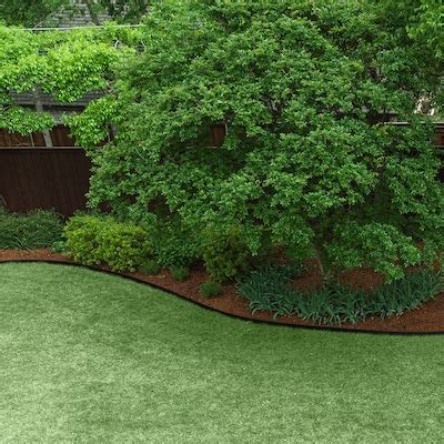 Landscape Edging at Lowes.com