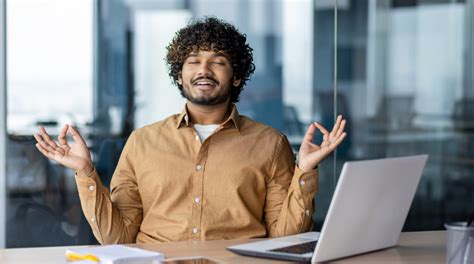 Conflit Au Travail 4 Conseils Pour Gérer La Situation Eurécia