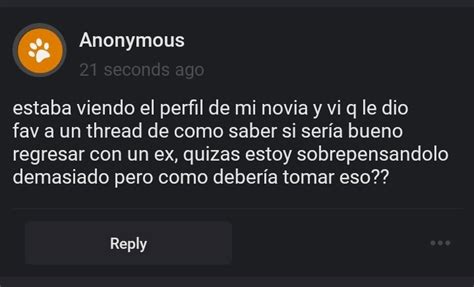 S On Twitter Las Cuentas De Lesbianas En Cc Son Me Da Asco La