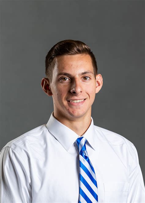 Jake Walters Men S Swimming Diving Byu Athletics