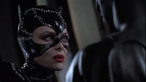 Batman Returns - Batman Image (8663549) - Fanpop