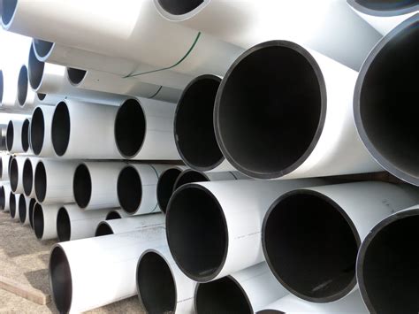 Acu Therm The Ultimate Hdpe Pipe Solution For Above Ground