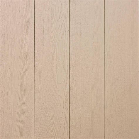 Reviews For LP SmartSide LP SmartSide 76 Series Cedar Texture Panel OC