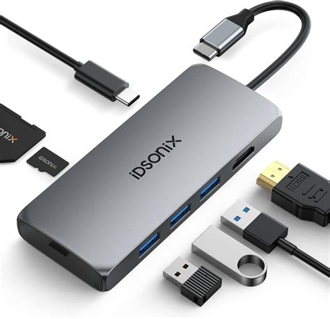 Orico Pd W A Gbps Usb C Gen K Hz Rg L Uzatma Kablosu