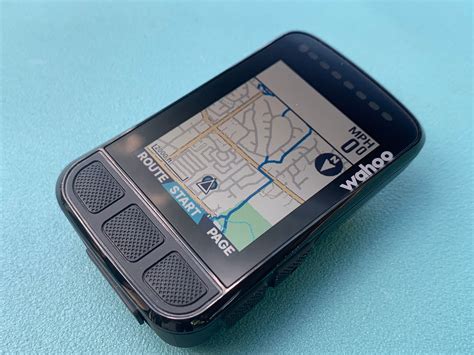 Wahoo Elemnt Roam V Gps Cycling Computer And Tickr X Hrm Bundle Sigma