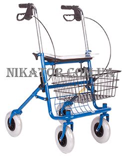 ᐈ Роллер ROLLING - купить Ходунки, роллеры в Киеве и Украине, доступные ...