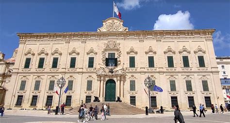 Best hotels in Malta - thecoolexplorer.com