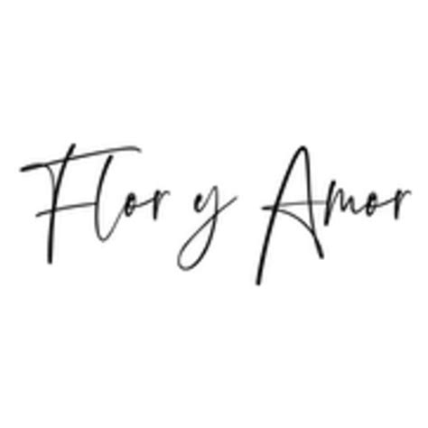 Reviews En Ervaringen Over Flor Y Amor In