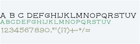 Khmer Tacteing Font Fonts Free Download Onlinewebfontscom