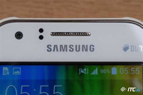 Первый смартфон самсунг – Ретро-рейтинг: первые смартфоны Samsung ...