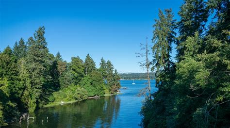 Vashon Island Travel Guide: Best of Vashon Island, Washington Travel ...