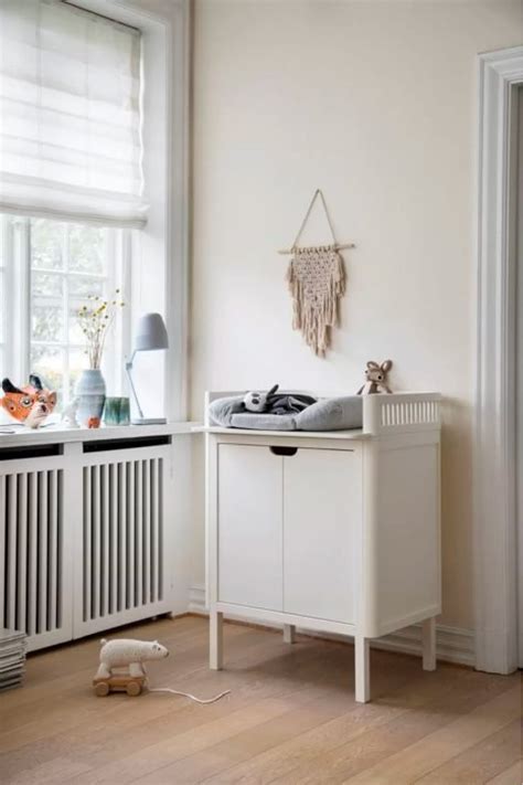 X Babykamer Inrichten Tips Praktische Idee N En Inspiratie Voor Een