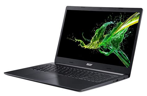 Acer Aspire 5 A515 55 A515 55g A515 55t Specs Tests And Prices