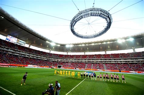 Agenda Futbolera Domingo 26 De Abril Grupo Milenio