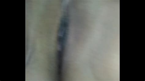 Year Old Pussy Search XVIDEOS